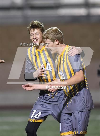 Thumbnail 2 in Judson @ Brennan photogallery.