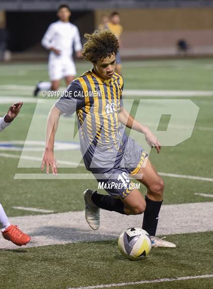 Thumbnail 2 in Judson @ Brennan photogallery.