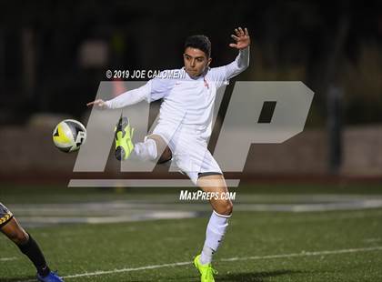 Thumbnail 3 in Judson @ Brennan photogallery.
