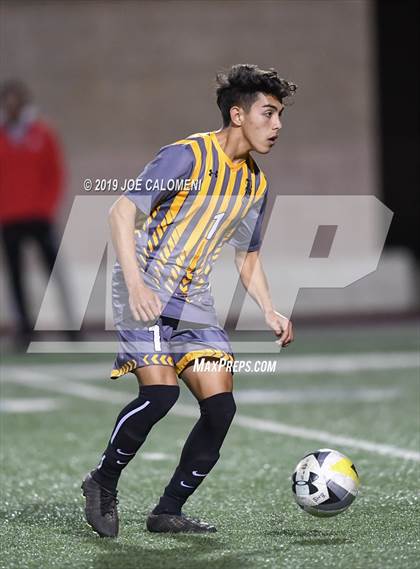 Thumbnail 3 in Judson @ Brennan photogallery.