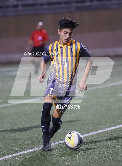 Thumbnail 2 in Judson @ Brennan photogallery.