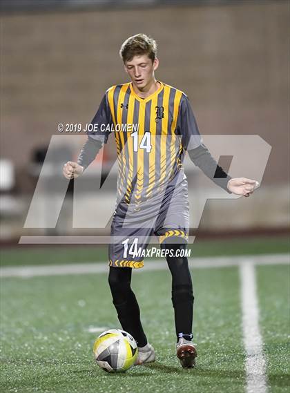 Thumbnail 2 in Judson @ Brennan photogallery.
