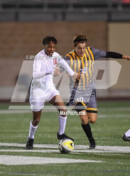 Thumbnail 3 in Judson @ Brennan photogallery.