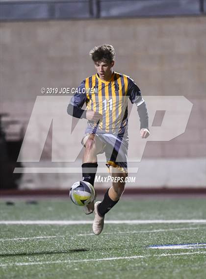 Thumbnail 3 in Judson @ Brennan photogallery.