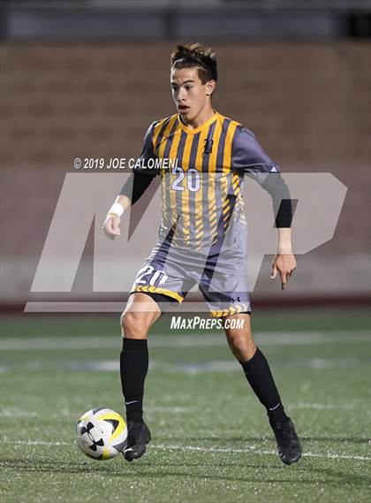 Thumbnail 2 in Judson @ Brennan photogallery.
