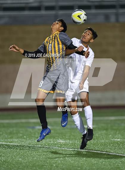 Thumbnail 3 in Judson @ Brennan photogallery.