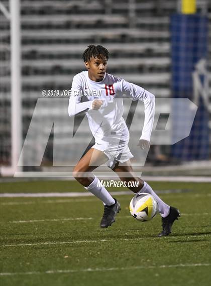 Thumbnail 1 in Judson @ Brennan photogallery.