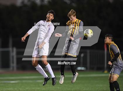 Thumbnail 3 in Judson @ Brennan photogallery.