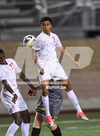 Thumbnail 3 in Judson @ Brennan photogallery.
