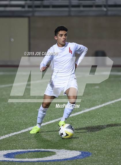 Thumbnail 2 in Judson @ Brennan photogallery.