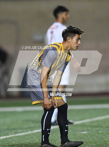 Thumbnail 3 in Judson @ Brennan photogallery.