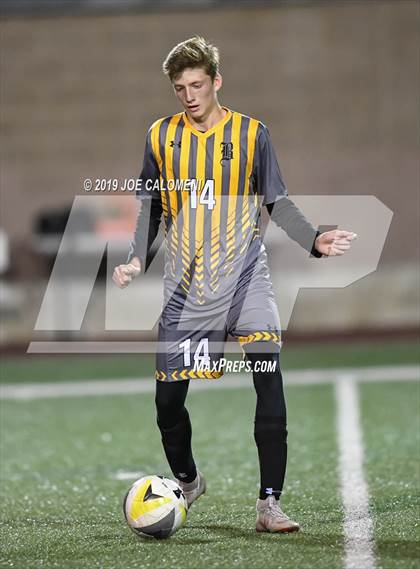Thumbnail 3 in Judson @ Brennan photogallery.