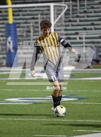 Thumbnail 2 in Judson @ Brennan photogallery.