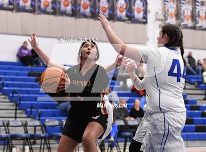 Thumbnail 3 in Centennial @ Frontier  photogallery.