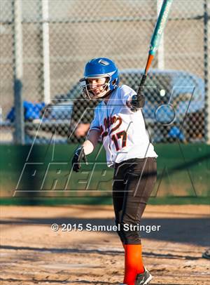 Saturday, Mar 7, 2015