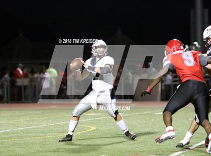 Thumbnail 2 in Conrad Weiser @ Susquehanna Township photogallery.