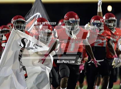 Thumbnail 1 in Conrad Weiser @ Susquehanna Township photogallery.