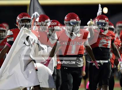 Thumbnail 2 in Conrad Weiser @ Susquehanna Township photogallery.