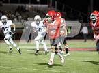 Photo from the gallery "Conrad Weiser @ Susquehanna Township"