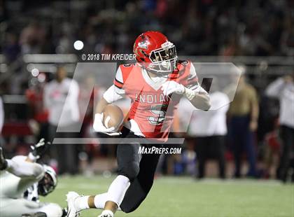 Thumbnail 1 in Conrad Weiser @ Susquehanna Township photogallery.