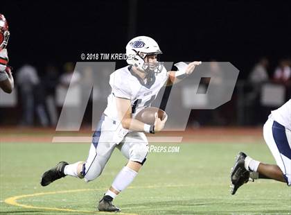 Thumbnail 2 in Conrad Weiser @ Susquehanna Township photogallery.
