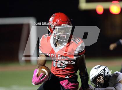 Thumbnail 1 in Conrad Weiser @ Susquehanna Township photogallery.