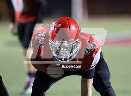 Thumbnail 1 in Conrad Weiser @ Susquehanna Township photogallery.
