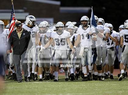 Thumbnail 1 in Conrad Weiser @ Susquehanna Township photogallery.