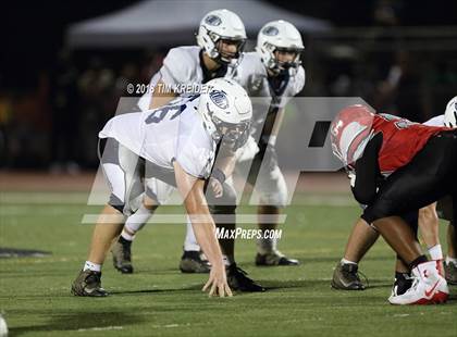 Thumbnail 1 in Conrad Weiser @ Susquehanna Township photogallery.