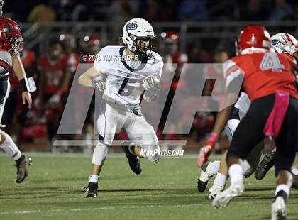 Thumbnail 1 in Conrad Weiser @ Susquehanna Township photogallery.