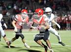 Photo from the gallery "Conrad Weiser @ Susquehanna Township"