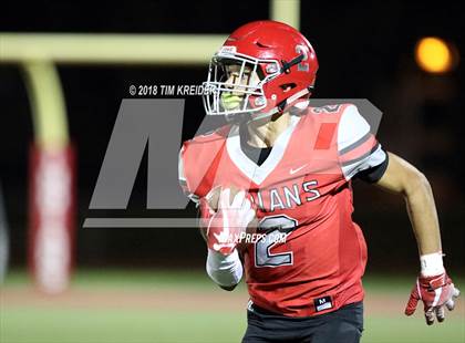Thumbnail 1 in Conrad Weiser @ Susquehanna Township photogallery.