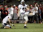 Photo from the gallery "Conrad Weiser @ Susquehanna Township"
