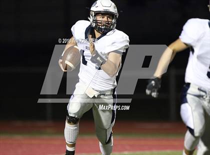 Thumbnail 3 in Conrad Weiser @ Susquehanna Township photogallery.