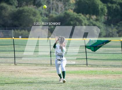 Thumbnail 1 in Rancho Buena Vista @ La Costa Canyon photogallery.