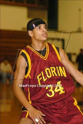 Thumbnail 1 in Nevada Union vs. Florin (Nevada Union Inv.) photogallery.