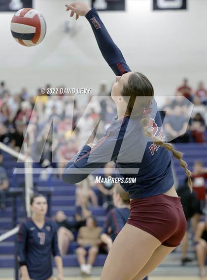 Thumbnail 3 in Hamilton @ Perry photogallery.