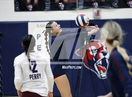 Thumbnail 2 in Hamilton @ Perry photogallery.