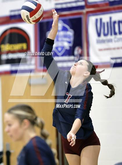 Thumbnail 2 in Hamilton @ Perry photogallery.