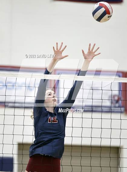 Thumbnail 3 in Hamilton @ Perry photogallery.