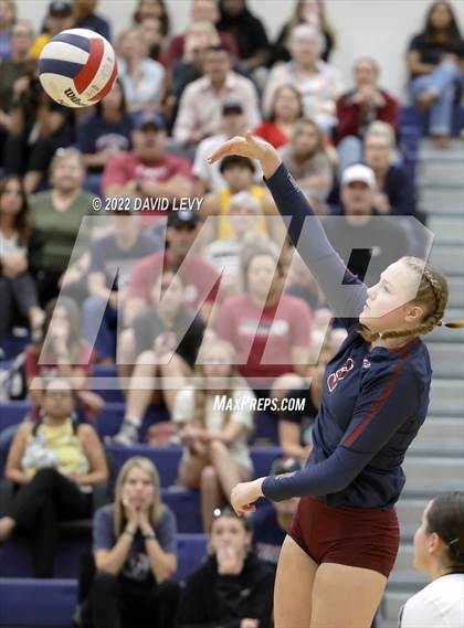 Thumbnail 3 in Hamilton @ Perry photogallery.
