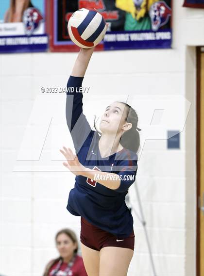 Thumbnail 2 in Hamilton @ Perry photogallery.