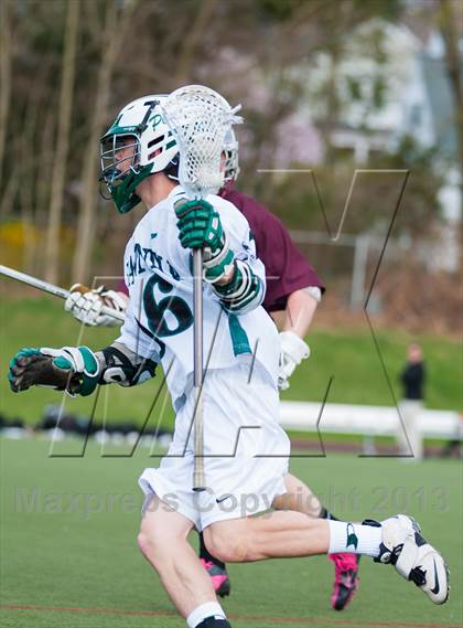 Thumbnail 2 in Harrison @ Pleasantville photogallery.