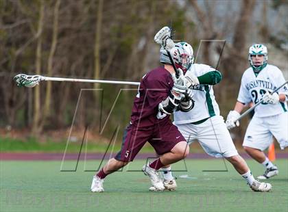 Thumbnail 1 in Harrison @ Pleasantville photogallery.