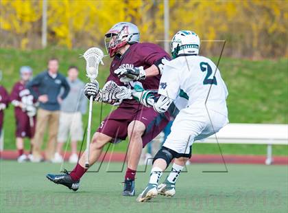 Thumbnail 2 in Harrison @ Pleasantville photogallery.