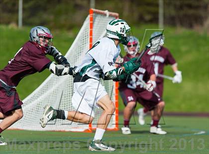 Thumbnail 2 in Harrison @ Pleasantville photogallery.