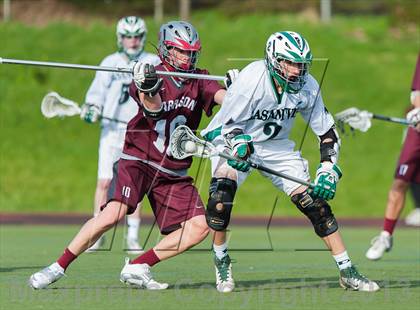 Thumbnail 3 in Harrison @ Pleasantville photogallery.