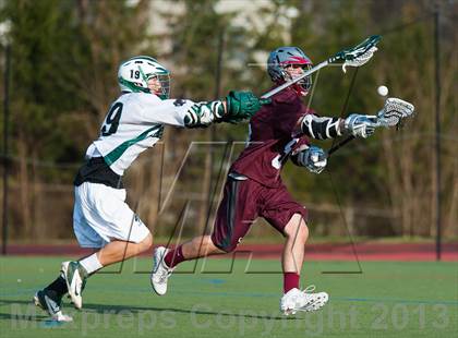 Thumbnail 3 in Harrison @ Pleasantville photogallery.