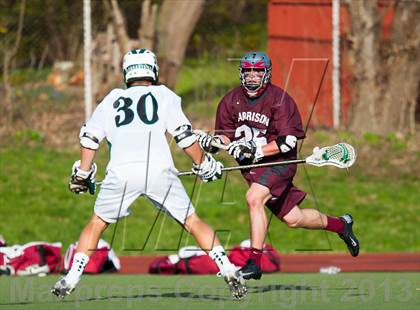 Thumbnail 3 in Harrison @ Pleasantville photogallery.