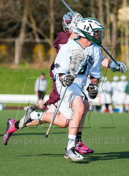 Thumbnail 1 in Harrison @ Pleasantville photogallery.